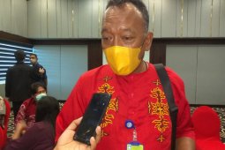 Balai Arkeologi Maluku kekurangan SDM untuk riset, memprihatinksn