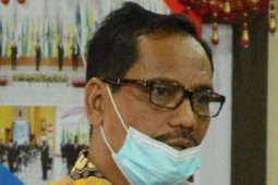 Pemkot Sibolga bangun pasar  ikan modern