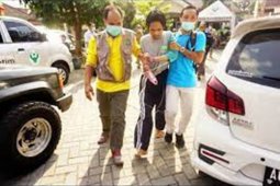 Pemkab Tulungagung urus administrasi kepedudukan 800 ODGJ jelang vaksinasi