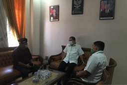 Ayooo persiapkan berhaji bersama Pegadaian Syariah Aceh