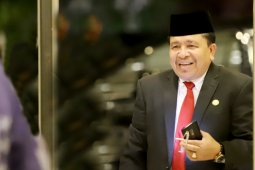 UIN Ar-Raniry buka jalur masuk terakhir