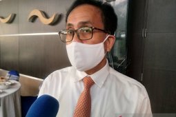 Ratusan mahasiswa Generasi Baru Indonesia di Sulut dapat beasiswa Bi