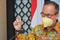 Industry Ministry pushes use of domestic products
