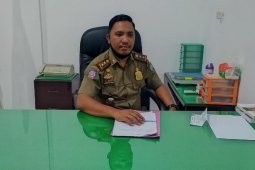 Seorang pemuda Abdya ditangkap warga diduga sembunyikan istri orang