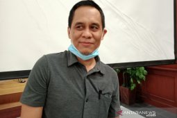 BKPSDM Penajam ajukan tambah anggaran pelaksanaan penerimaan CPNS