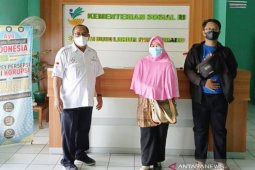 HWDI Kalsel: Perempuan disabilitas harus berdaya untuk wujudkan kesetaraan