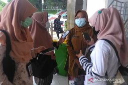 Balikpapan sisihkan anggaran Rp15-17 miliar untuk subsidi iuran BPJS kelas III