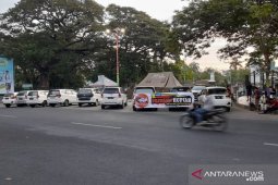 Oknum polisi di Pamekasan lakukan penggelapan delapan mobil rental