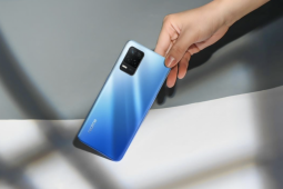 Realme 8 5G berkolaborasi dengan film aksi "Fast & Furious 9"