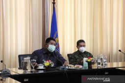 Buleleng raih "Nirwasita Tantra 2020" KLHK