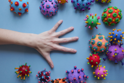 Minggu 27 Juni, pasien positif COVID-19 di Tapsel nambah 11 kasus