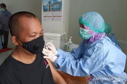 Kapuas Hulu anggarkan Rp9 miliar untuk insentif tenaga medis