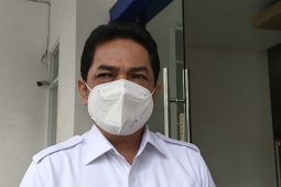 Kota Pontianak jadi percontohan bebas dari pungli