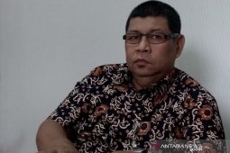Inspektorat Kabupaten Penajam berupaya cegah pungli dan gratifikasi