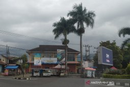 Rp15 miliar untuk bangun mal pelayanan publik  disiapkan Pemkab Garut