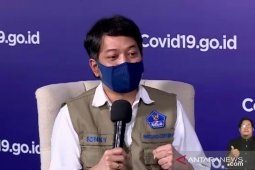 Prinsip 3K penting dalam strategi pentahelix