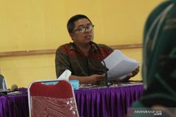 Pemkab Penajam gulirkan bantuan keuangan desa Rp6,3 miliar