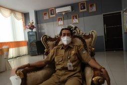 Pemkab Ketapang masih siapkan tukin pegawai puskesmas dan RSUD Agoesdjam