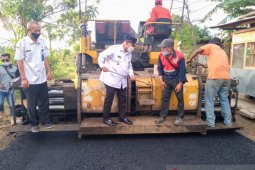 Bung Karna inginkan satu OPD munculkan inovasi