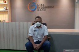 LIB optimistis kompetisi Liga 1 selesai April 2022