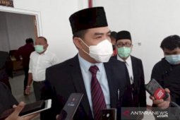 Perusahaan Malaysia berniat investasi pengelolaan air bersih