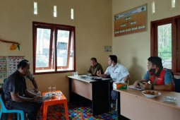 Atasi gangguan, ini yang dilakukan PLN ULP Sabang