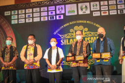 Ini kemudahan  diberikan Pemko untuk rangsang investasi di  Banda Aceh