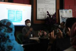 PLN: Stimulus listrik triwulan II- 2021 tersedia hingga 30 Juni, silahkan manfaatkan
