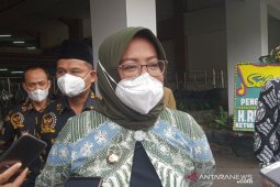 Bupati Bogor pilih pemeriksaan surat antigen daripada ganjil-genap kendaraan