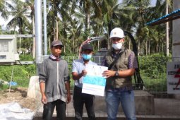 PLN Singkawang tingkatkan mutu layanan dorong pertumbuhan UMKM