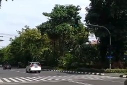 Pemutaran lagu Persebaya  Song For Pride  tuai pujian