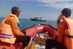 Pencarian hari ketiga, korban tenggelam di Lhokseumawe belum ditemukan