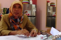DLH Penajam anjurkan setiap OPD berkontribusi terhadap bank sampah