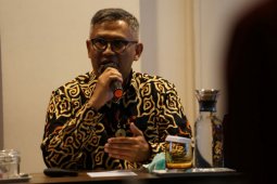 BUMD Migas Hulu Jabar setor kontribusi ke kas negara capai Rp321 miliar