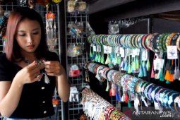 BI Jember dorong UMKM manfaatkan platform digital
