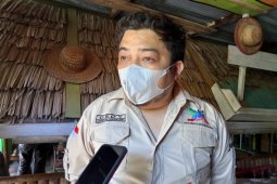 31 destinasi wisata masuk dalam kawasan Geopark Maros-Pangkep