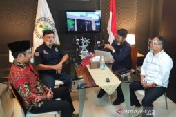 Pemkab Gorontalo Utara lakukan perbaikan data tanah desa cegah konflik