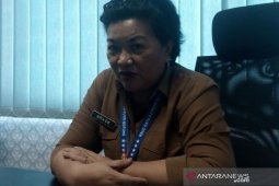 Dinkes Penajam lakukan vaksinasi massal COVID-19 bagi 1.000 lansia