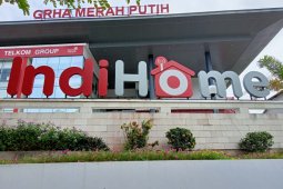 Pemerintah kabupaten Maybrat apresiasi Telkomsel tingkatkan jaringan 4G