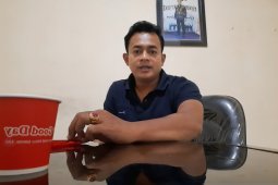 Rektor Universitas PGRI Argopuro mundur setelah dilaporkan pelecehan seksual