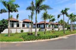 Ciputra Group optimistis properti Bali bertumbuh