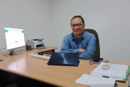 Sebanyak 65 mahasiswa Universitas Brawijaya lolos Program IISMA 2021
