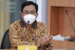 PWI Kaltim desak Kapolri usut tuntas penembakan wartawan
