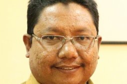 RSUDZA Rawat 98 Orang Pasien COVID-19