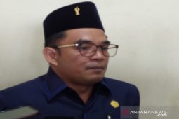 DPRD Pamekasan temukan penerima dana bantuan pendidikan mencurigakan