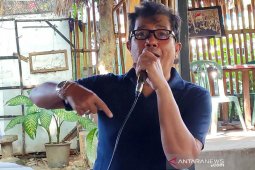 Ahli virologi sarankan urutan pertama 3M adalah jauhi kerumunan