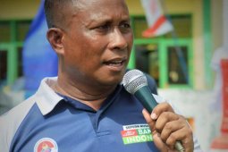 Bone Bolango jadi lokasi seleksi pemanduan bakat atlet
