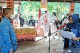 Sekretaris KORMI Kalsel : HSS lumbungnya penggiat olahraga tradisional