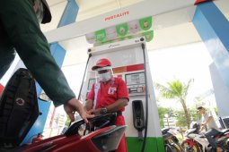 Pakar: BBM dengan RON rendah berisiko rusak mesin