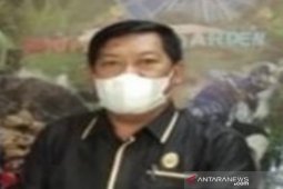 Kotabaru targetkan setiap desa miliki destinasi wisata